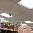  ,   , 47 ,   ,   , c , 