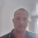 ���������� ������, ���� ������� ���������, 40 ���, ������������ ��� ������, ����� � ���������, c�������� ���������