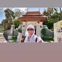 ���������� ����-���, ���� ������� MAKSIM, 37 ���, ������������ ��� c�������� ���������