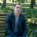  ,   Misa, 35 ,   ,   , c 