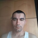 ���������� �����������, ���� ������� Seyran, 35 ���, ������������ ��� ����� � ���������, c�������� ���������