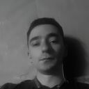 ���������� ����������, ���� ����� �����, 21 ���, ������������ ��� ������, ����� � ���������, c�������� ���������