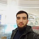 ���������� ������, ���� ������� Said, 34 ����, ������������ ��� ������, ����� � ���������