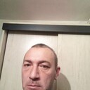  ,   , 50 ,   ,   , c 