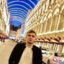 ���������� ��������, ���� ����� ����, 23 ����, ������������ ��� ������, ����� � ���������