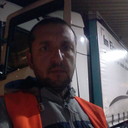 ���������� ������, ���� ������� Andrei, 40 ���, ������������ ��� ������, ����� � ���������, c�������� ���������