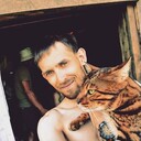 ���������� �����, ���� ������� Ivan, 33 ����, ������������ ��� ������, ����� � ���������