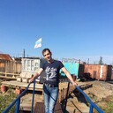 ���������� �����-���������, ���� ������� �������, 44 ����, ������������ ��� ������, ����� � ���������, c�������� ���������