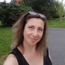  ,   , 43 ,     , c , 