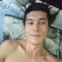 ���������� �������, ���� ������� ������, 32 ����, ������������ ��� ����� � ���������, c�������� ���������