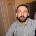 ���������� ������, ���� ������� ����, 37 ���, ������������ ��� ������, ����� � ���������, c�������� ���������, ���������