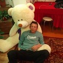 ���������� ���������, ���� ������� ������, 53 ����, ������������ ��� ������, ����� � ���������