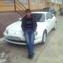  ,   , 35 ,     , c 