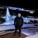 ���������� ������ ��������, ���� ������� Seymur, 40 ���, ������������ ��� ������, ����� � ���������, c�������� ���������, ���������