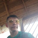 ���������� ���������, ���� ����� ����, 21 ���, ������������ ��� ������, ����� � ���������