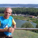  ,   , 59 ,   ,   , c 