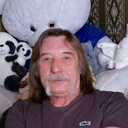 ���������� ����, ���� ������� ���������, 72 ����, ������������ ��� ������, ����� � ���������, c�������� ���������