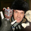 ���������� �������, ���� ������� ������, 52 ����, ������������ ��� ������, ����� � ���������, c�������� ���������