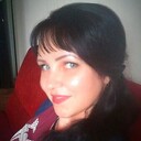  ,   , 41 ,     , c 