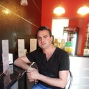 ���������� �����, ���� ������� ����� ������, 38 ���, ������������ ��� ������, ����� � ���������, c�������� ���������