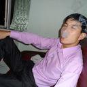 ���������� ������, ���� ������� ������, 40 ���, ������������ ��� ������