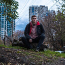 ���������� ������-��-����, ���� ����� Dima, 25 ���, ������������ ��� ������, ����� � ���������