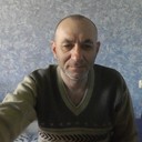  ,   , 61 ,   ,   , c 