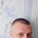 ���������� ���������, ���� ������� ����, 44 ����, ������������ ��� ����� � ���������, c�������� ���������