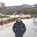 ���������� ����, ���� ������� ��������, 62 ����, ������������ ��� ������, ����� � ���������