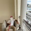 ���������� ���������, ���� ������� �����, 40 ���, ������������ ��� ������, ����� � ���������