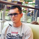 ���������� �����, ���� ������� �����, 36 ���, ������������ ��� ������, ����� � ���������, c�������� ���������, ���������