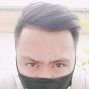  ,   Rembo, 27 ,   ,   , c 
