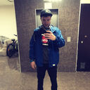  ,   Johnny, 38 ,   ,   , c , 