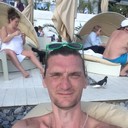  ,    , 40 ,   ,   , c 