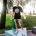  ,   , 37 ,   ,   , c 