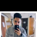 ���������� ������, ���� ����� ����, 22 ����, ������������ ��� ������, ����� � ���������