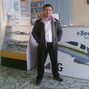  ,   Buz, 50 ,   