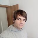 ���������� �����-���������, ���� ������� ������, 47 ���, ������������ ��� ������, ����� � ���������