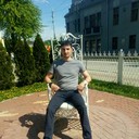 ���������� �������, ���� ������� �����, 36 ���, ������������ ��� ������, ����� � ���������, c�������� ���������