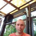 ���������� ������, ���� ������� �����, 48 ���, ������������ ��� ������, ����� � ���������, c�������� ���������