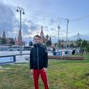 ���������� ������, ���� ����� �����, 25 ���, ������������ ��� ������, ����� � ���������