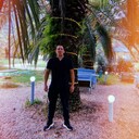 ���������� �����, ���� ������� ����, 35 ���, ������������ ��� ������, ����� � ���������