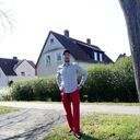  Northeim,   Weber, 40 ,   ,   , c 