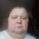  ,   , 47 ,   c 