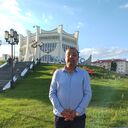  ,   Ahmad, 46 ,   ,   