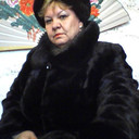  ,   , 63 ,   ,   , c 