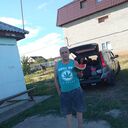  ,   , 60 ,   ,   , c 