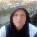  ,   Evgenie, 47 ,   ,   