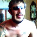  ,   , 51 ,   
