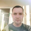 ���������� ��������, ���� ������� �����, 27 ���, ������������ ��� ������, ����� � ���������